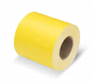 Biljetter för skrivare